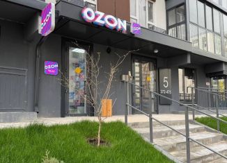 Помещение свободного назначения на продажу, 67.1 м2, Ростов-на-Дону, проспект Солженицына, 13/2с2, Советский район