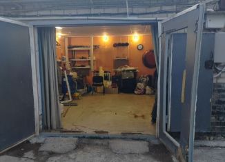 Продам гараж, 30 м2, Отрадный, улица Сабирзянова