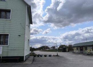 Продается земельный участок, 5 сот., Искитим, улица Остров, 32