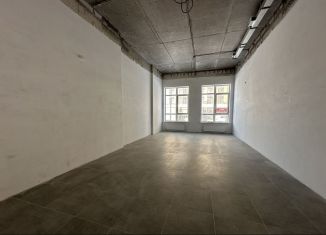 Сдается помещение свободного назначения, 320 м2, Ростов-на-Дону, Красноармейская улица, 157В/83с2, Кировский район