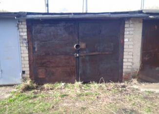 Продам гараж, 18 м2, Киров