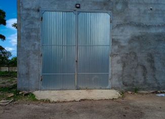 Сдам в аренду гараж, Бугуруслан