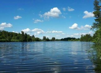 Продажа участка, 30 сот., Республика Башкортостан, Сосновая улица, 7