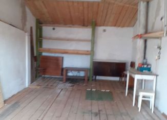 Продаю гараж, 26 м2, Йошкар-Ола, микрорайон Панфиловский, территория ГК Автолюбитель, 312