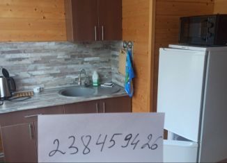 Сдам дом, 50 м2, Республика Алтай, Кольцевая улица, 33