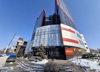 Сдача в аренду помещения свободного назначения, 222 м2, Ростов-на-Дону, Доломановский переулок, 70Д, Ленинский район