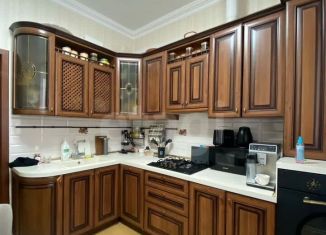 Дом на продажу, 103 м2, Кимовск