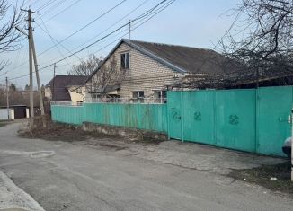 Продаю земельный участок, 10.1 сот., Ставрополь, микрорайон № 4, Полтавская улица, 47