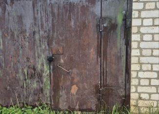 Продается гараж, 24 м2, Кинешма