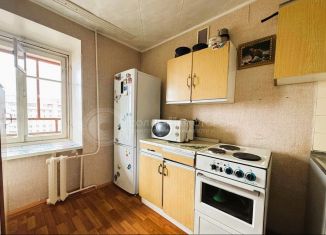 Продам однокомнатную квартиру, 33.6 м2, Северск, Коммунистический проспект, 120