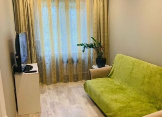 Продам трехкомнатную квартиру, 56 м2, Сергиев Посад, Вознесенская улица, 86