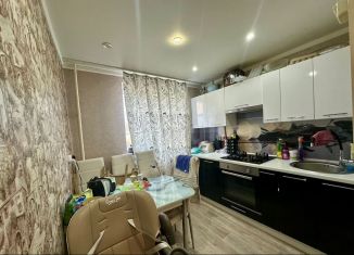 Продается 1-ком. квартира, 30.2 м2, Нижняя Тура, улица Усошина, 1