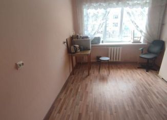 Продажа комнаты, 13 м2, Удмуртия, Воткинское шоссе, 126