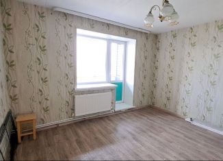 Продается 1-ком. квартира, 30.7 м2, Кукмор, улица Нур Баяна, 35А