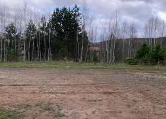 Продам земельный участок, 10 сот., Златоуст