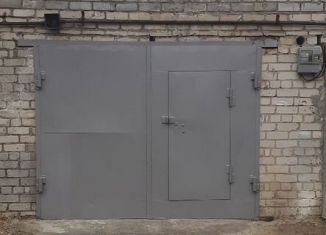 Продам гараж, 30 м2, Волгоград, Нарвская улица, 22А