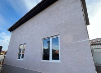 Продается дом, 70 м2, Ростов-на-Дону, Благодатная улица