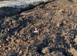 Продажа участка, 7 сот., деревня Ушакова