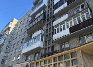Продаю 1-комнатную квартиру, 29.5 м2, Санкт-Петербург, муниципальный округ Гавань, улица Шевченко, 17
