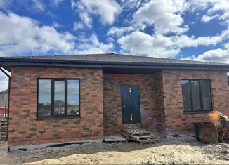 Коттедж на продажу, 120 м2, Чувашия, улица Строителей