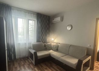 1-комнатная квартира в аренду, 35.3 м2, посёлок городского типа Яблоновский, Солнечная улица, 55/1к4