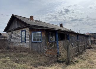 Продажа дома, 45 м2, Канск