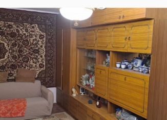 Продается 2-ком. квартира, 47 м2, Ульяновск, Хрустальная улица, 37