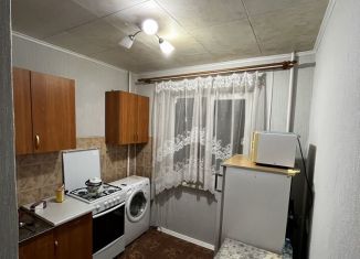 Сдаю однокомнатную квартиру, 31 м2, Республика Башкортостан, проспект Октября