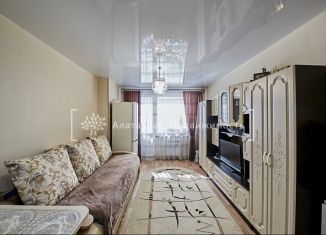 Продам квартиру студию, 25.7 м2, Томск, Большая Подгорная улица, 87блок4, ЖК Большая Подгорная