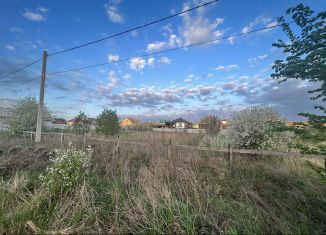 Продам участок, 15 сот., Туймазы, Малиновая улица