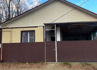 Дом на продажу, 80 м2, Горячий Ключ, улица Ленина, 195Г