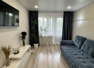 3-ком. квартира на продажу, 56.7 м2, Москва, Свободный проспект, 9к4, Свободный проспект