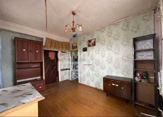 Продаю 2-ком. квартиру, 28.9 м2, Углич, Ярославская улица, 25/12