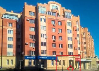 Продажа офиса, 13 м2, Обнинск, улица Гагарина, 13