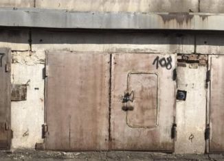 Гараж в аренду, 18 м2, Оренбург, Уральская улица, 2/1