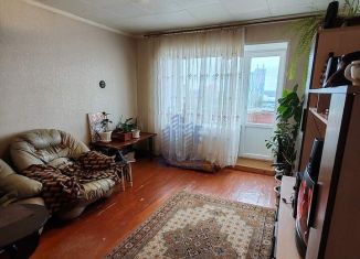 3-комнатная квартира на продажу, 59.9 м2, Чувашия, улица Винокурова