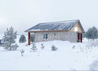 Дом на продажу, 110 м2, деревня Дулесово