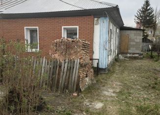 Продаю дом, 74 м2, Барнаул, 5-я Западная улица, 23