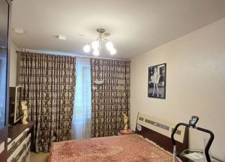 Аренда комнаты, 17 м2, Москва, 13-я Парковая улица, 16к1, ВАО