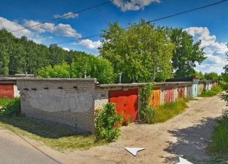 Гараж на продажу, 20 м2, Павловский Посад