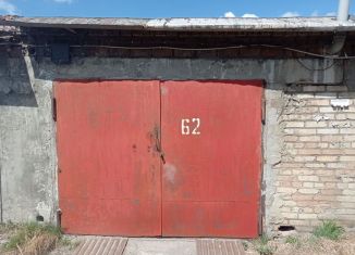 Продаю гараж, 24 м2, Ангарск