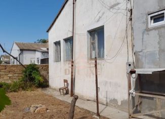 Продается дом, 186.9 м2, Евпатория, улица Айдаргазы