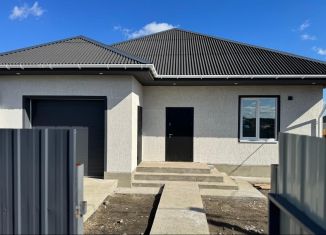 Продается дом, 150 м2, село Мамоны, Садовая улица