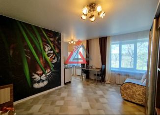 Продам квартиру студию, 31.6 м2, Свердловская область, Набережная улица, 11