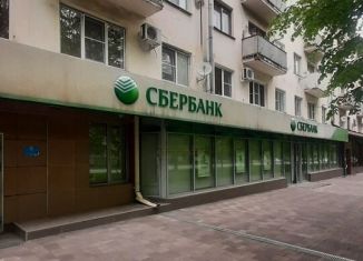 Продается помещение свободного назначения, 200 м2, Нальчик, проспект Ленина, 35, район Центр