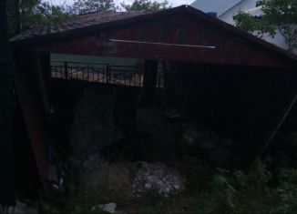 Гараж на продажу, 20 м2, Крым, Курортная улица
