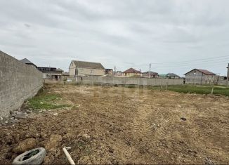 Продаю участок, 7.2 сот., Махачкала, Спокойная улица