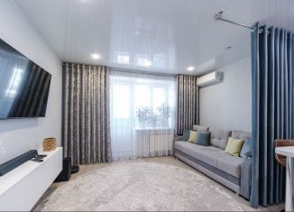 Сдам квартиру студию, 30 м2, Благовещенск, Октябрьская улица, 221