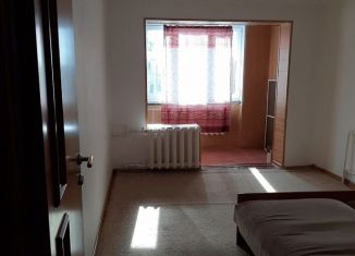 Аренда 2-комнатной квартиры, 55 м2, Грозный, улица Л.И. Яшина, 7А, 6-й микрорайон