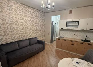 Сдаю в аренду квартиру студию, 23 м2, Мытищи, проспект Астрахова, 7